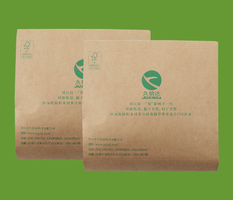 定制服務(wù)(圖4) 定制服務(wù)(圖4)