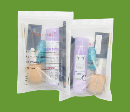 定制服務(wù)(圖5) 定制服務(wù)(圖5)