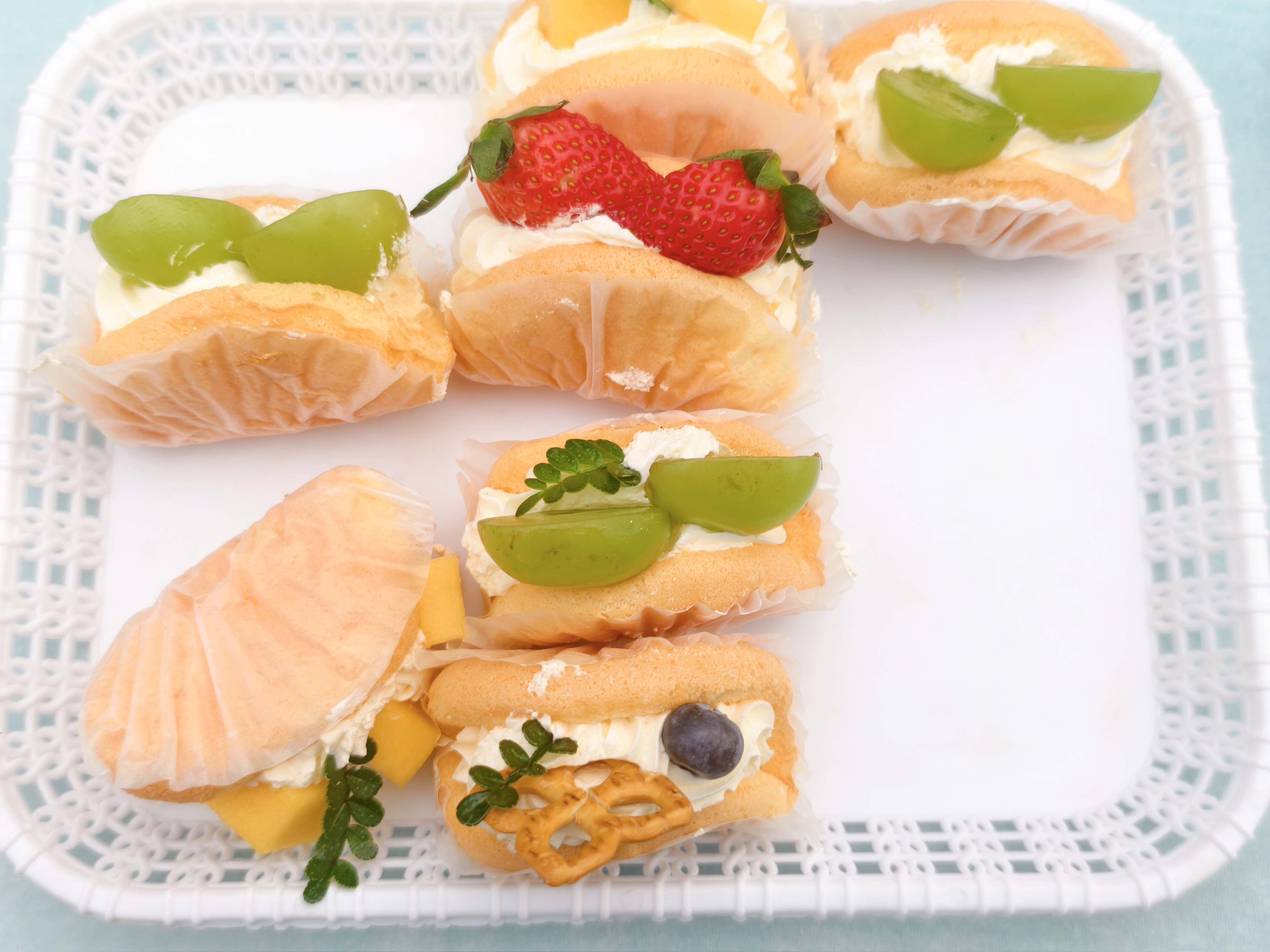 久信達(dá)科技2024年年會(huì)圓滿落幕：感恩同行，共創(chuàng)環(huán)保新未來(lái)，乘風(fēng)破浪，夢(mèng)想起航(圖5)